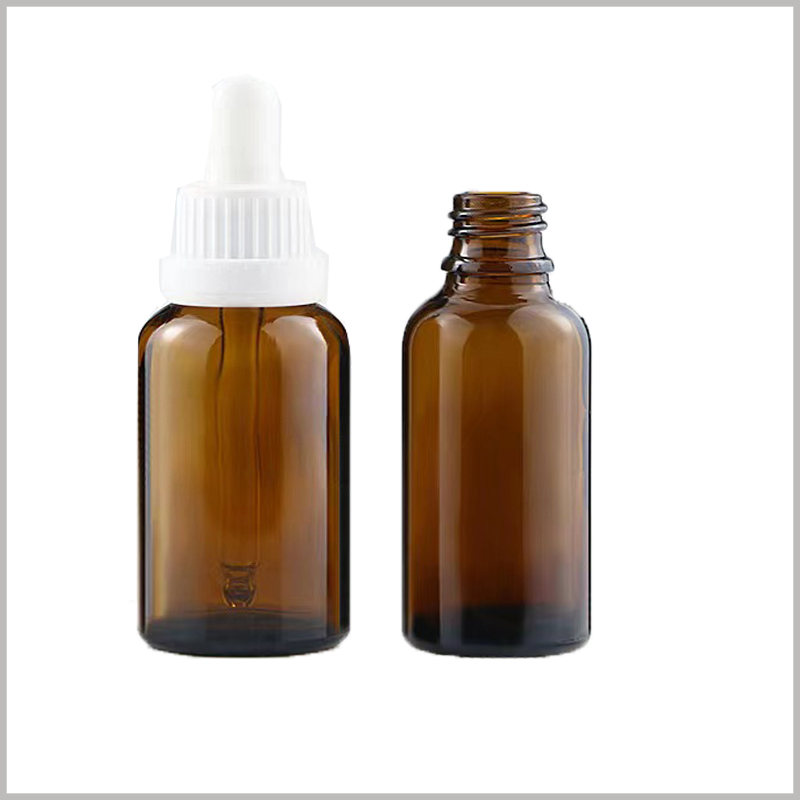 https://www.cosmetic-boxes.com/wp-content/uploads/Brown-essential-oil-dropper-bottles-wholesale.jpg