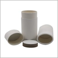 Eco friendly deodorant packaging | Custom packaging wholesale