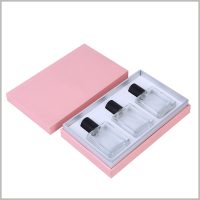 Perfume Boxes Wholesale for Businesses - Tribrid Packaging